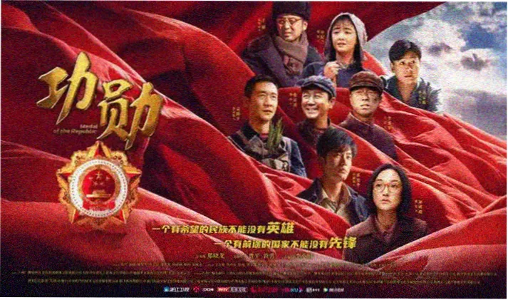 青春草在线观看视频高清完整版
