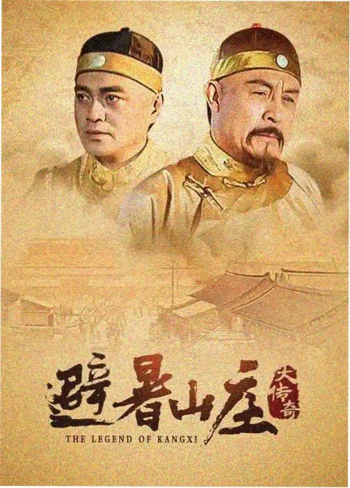 治愈温情题材视频